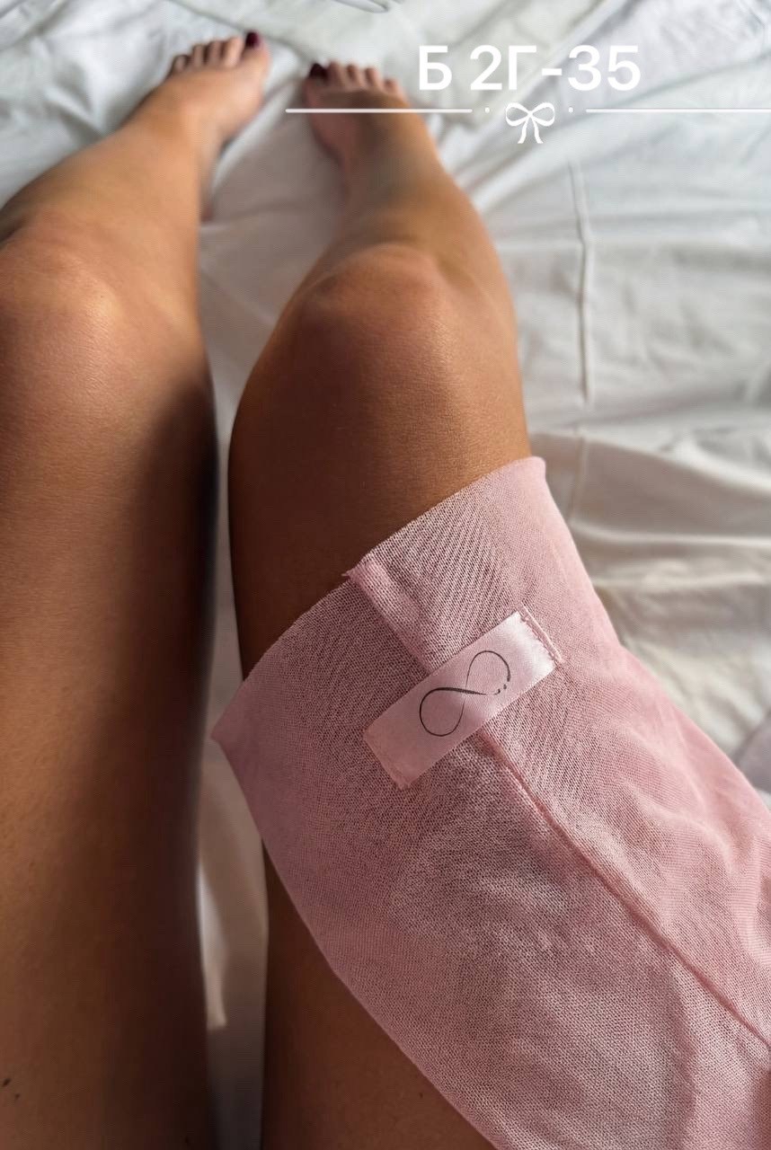 носки стиль,ноги,операция на ноге,операции,отвратительные ноги