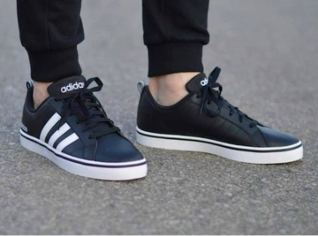 кеды адидас суперстар мужские,кроссовки adidas,adidas neo,,adidas vs pace 2.0