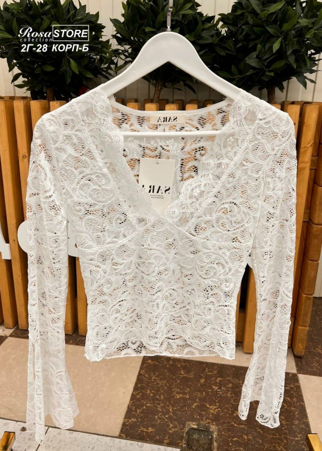 блузка женская,блузка женская белая,кружевная блузка,блузки,кружевной топ