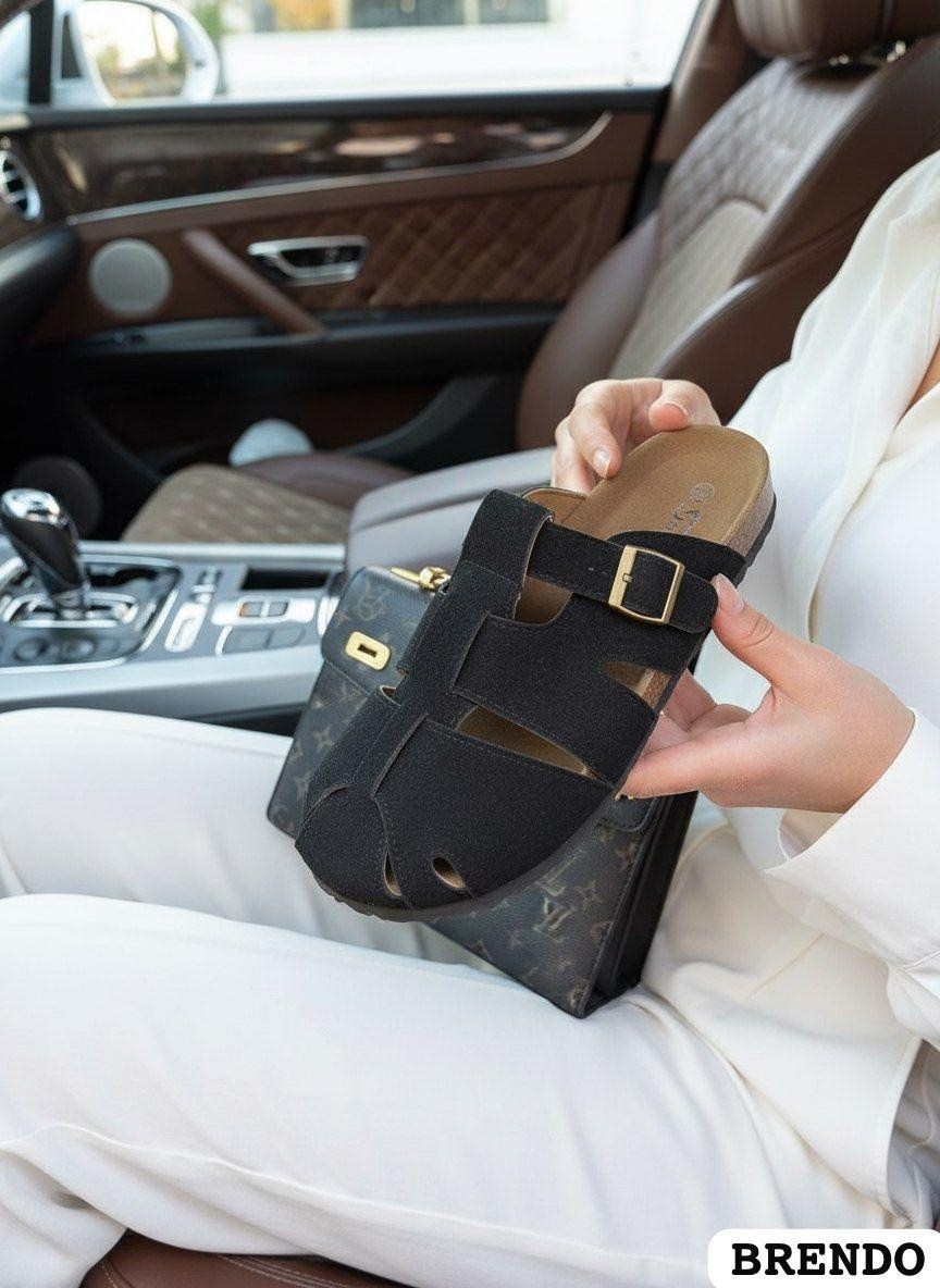 ,шлепанцы женские,модные шлепанцы,сандали,сандалии