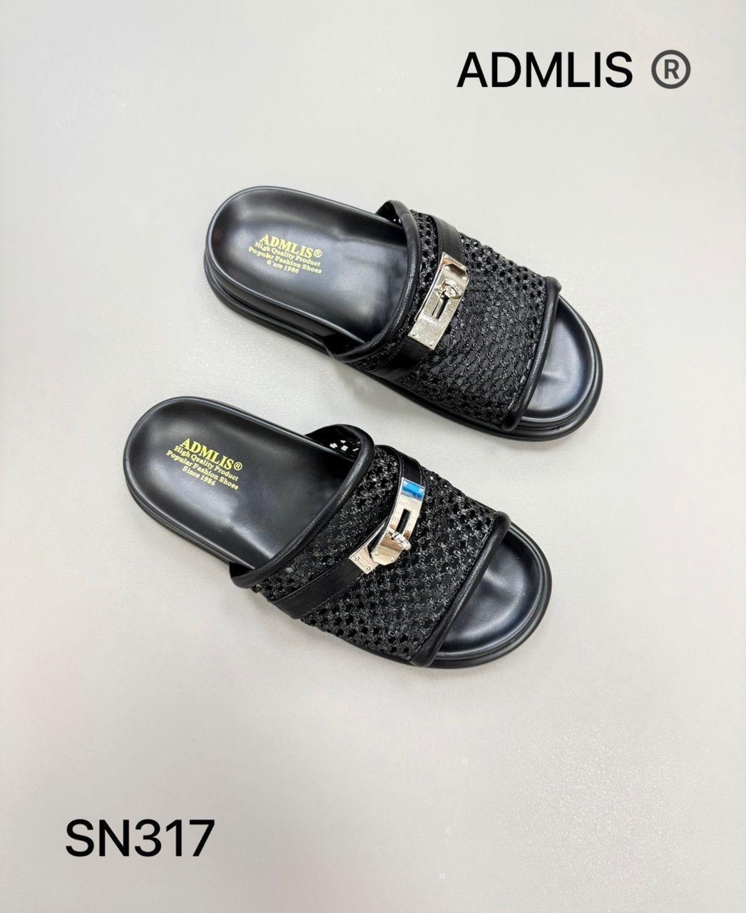 женские шлепанцы,,женские босоножки,шлепки женские бежевые,женские шлепки