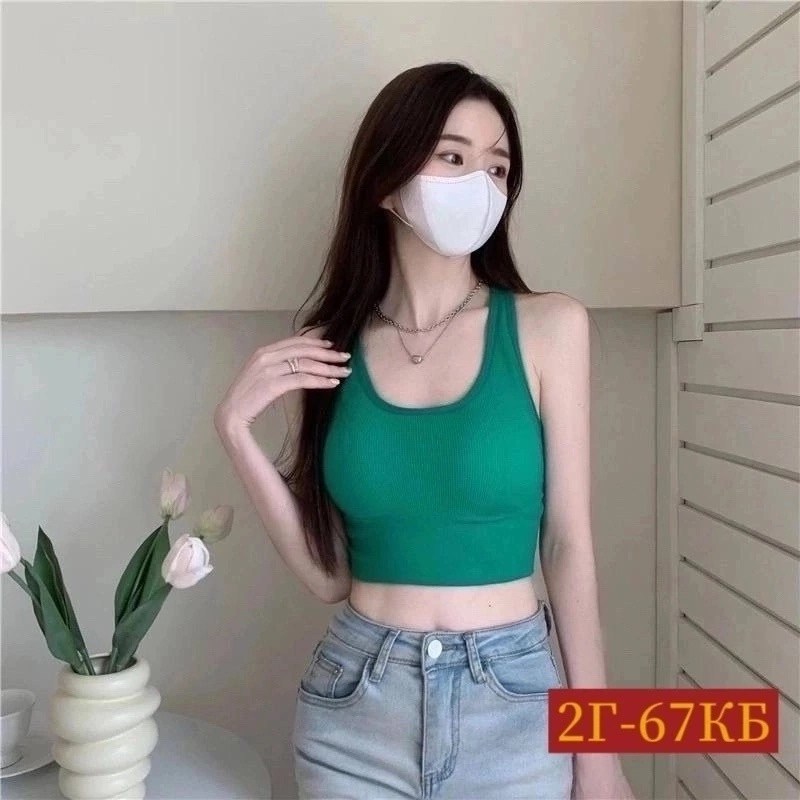 женский спортивный бюстгальтер,женские спортивные топы,кроп топ женский,спортивные бюстгальтеры,топ спортивный бюстгальтер