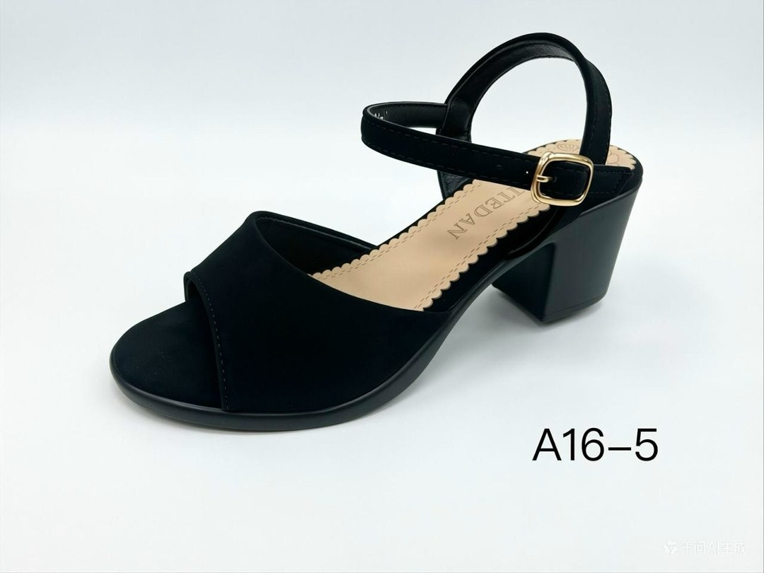 белвест босоножки женские,женские босоножки,босоножки,босоножки араз женские,босоножки сабо