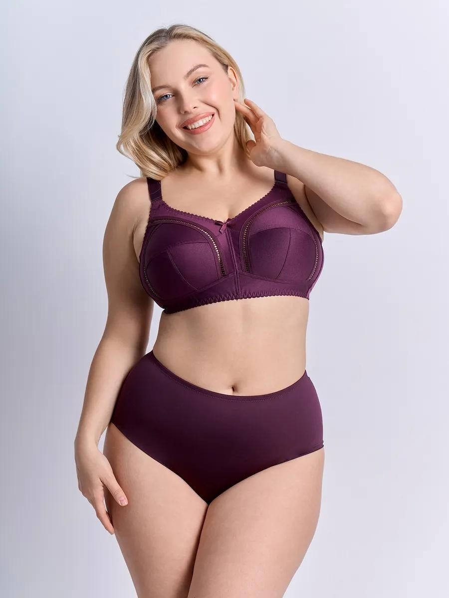 бюстгальтер новое время,бюстгальтер без косточек большие размеры,бюстгальтер,бюстгальтер женские,бюстгальтер без косточек,большие размеры, широкие бретели