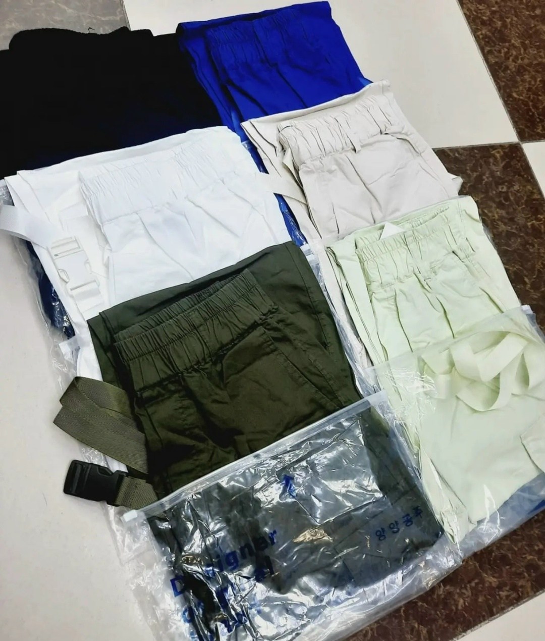 брюки карго женские,брюки джинсы,джоггеры женские,брюки джоггеры,штаны модные