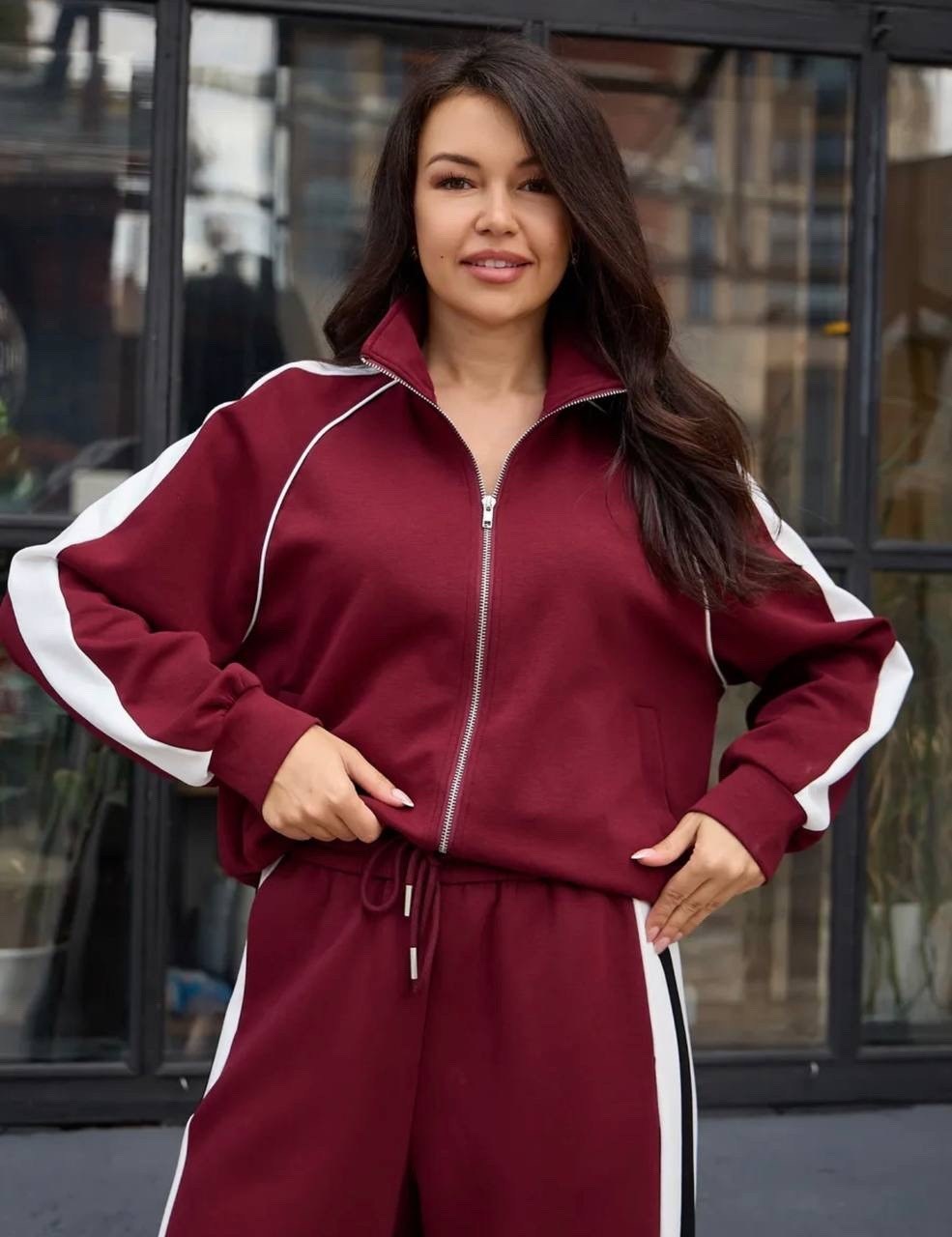 костюм спортивный женский,спортивный костюм,женские костюмы,повседневный спортивный костюм,женский костюм на флисе