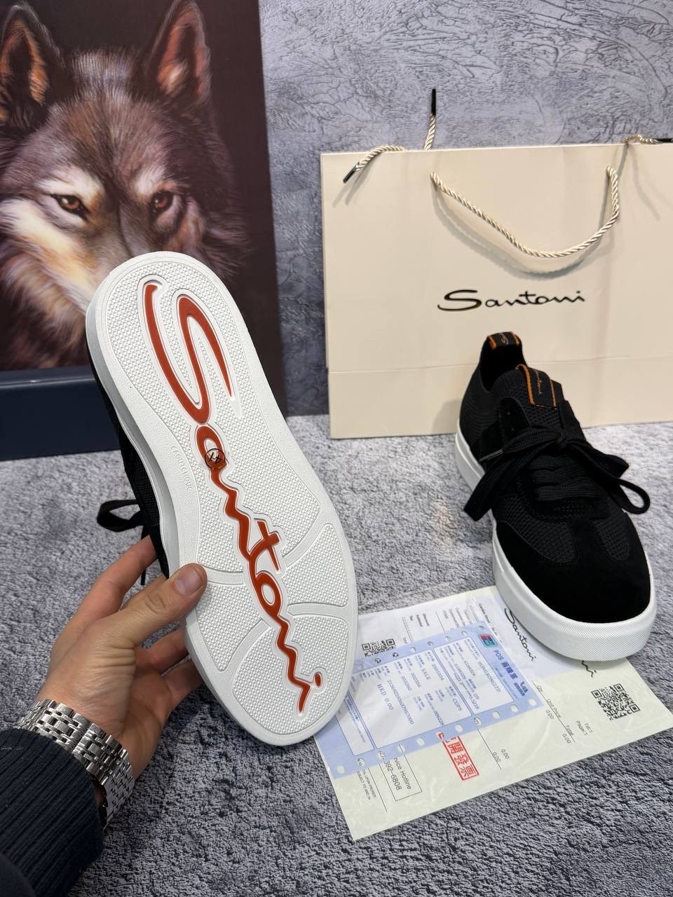 ,кроссовка мужской,мужские кеды,мужские кроссовки,брендовые кроссовки