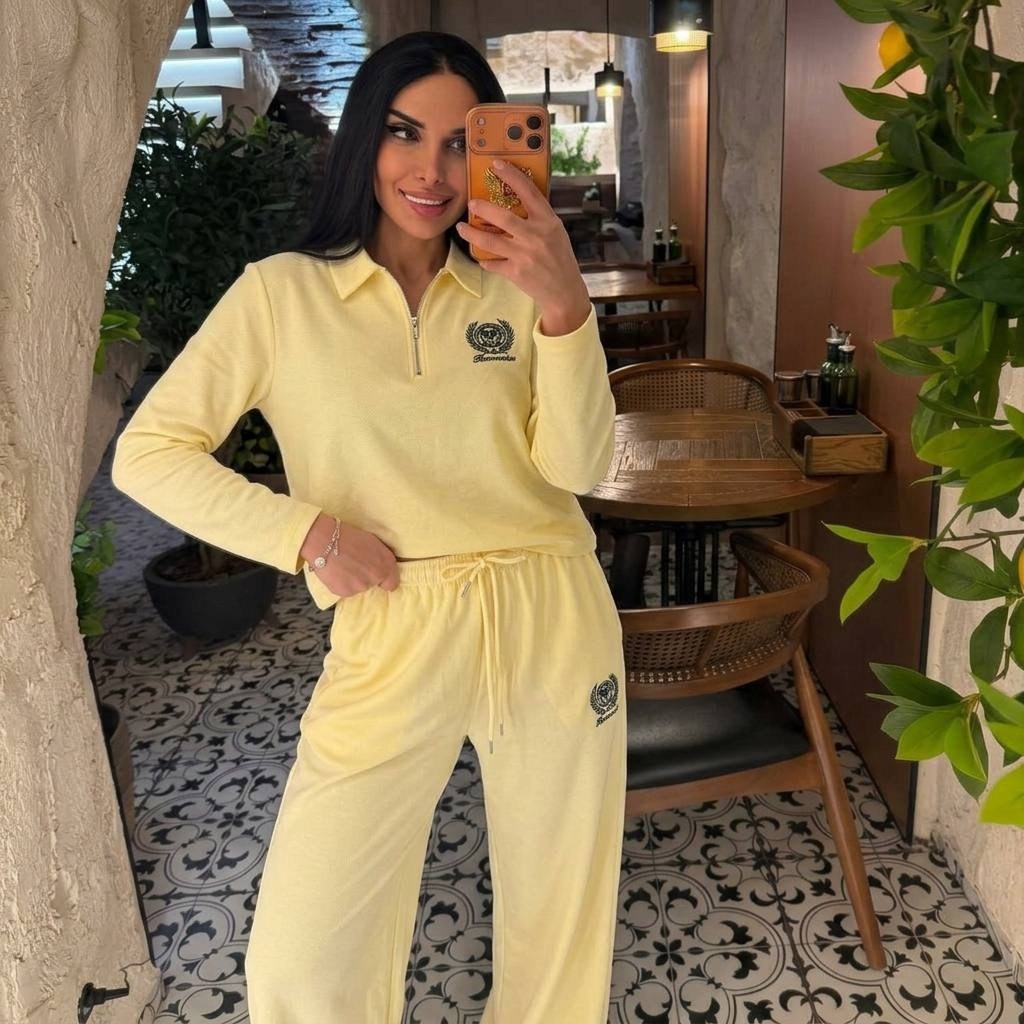 женский спортивный костюм,спортивный костюм,женский костюм голубой,трехнитка спорт костюм,спорт костюмчик