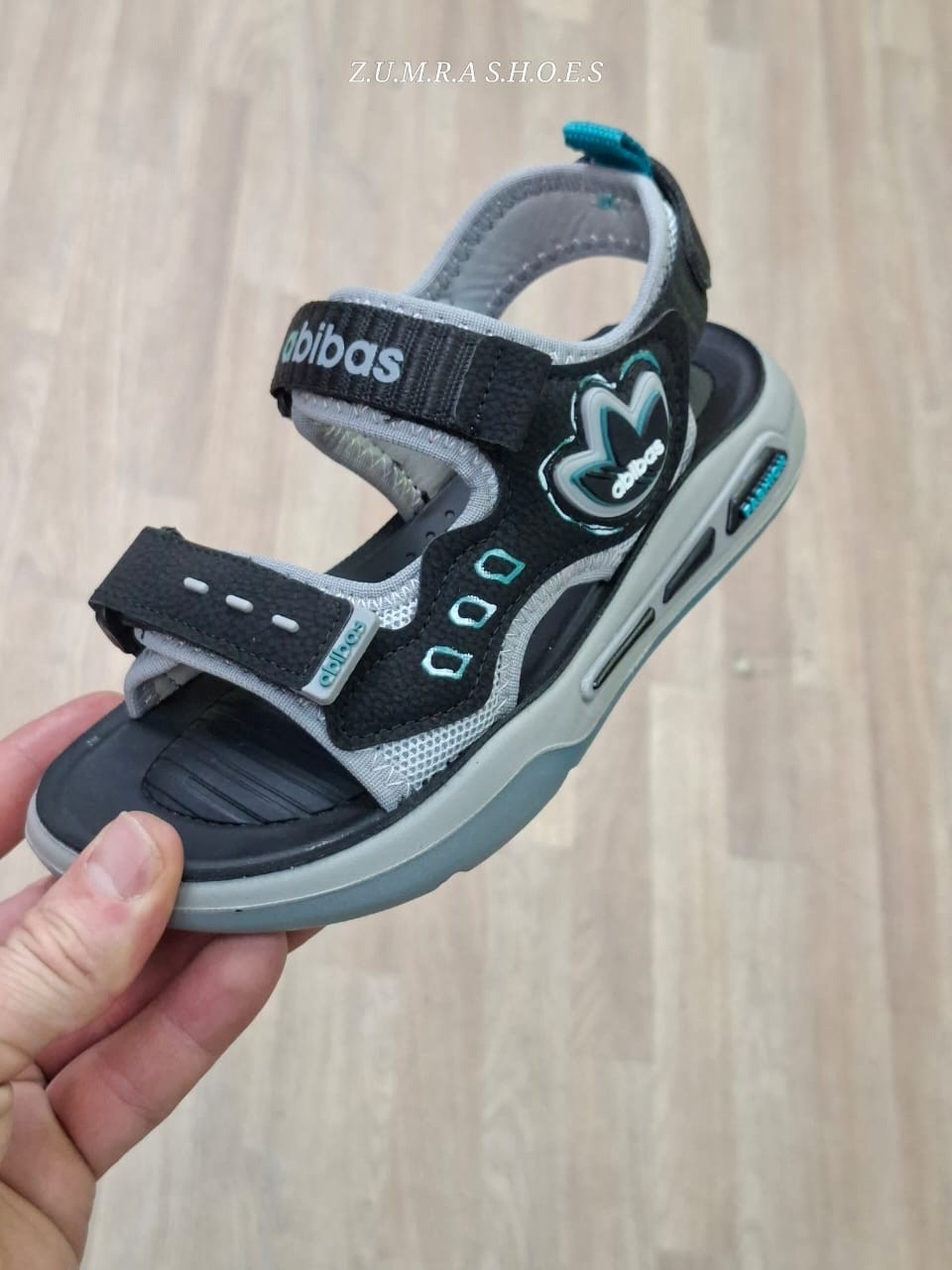 сандали для мальчика,сандалии для мальчика,сандалии,сандалии для мальчика летние,детские босоножки