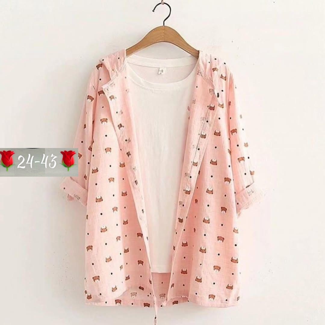 рубашка женская,дождевик плащ,куртка дождевик,детский дождевик,дождевик женский