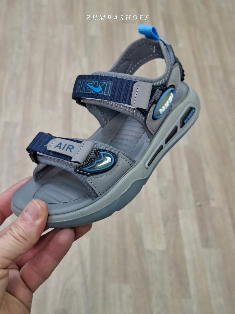 сандали для мальчика,сандалии для мальчика,сандалии,сандалии для мальчика летние,детские босоножки