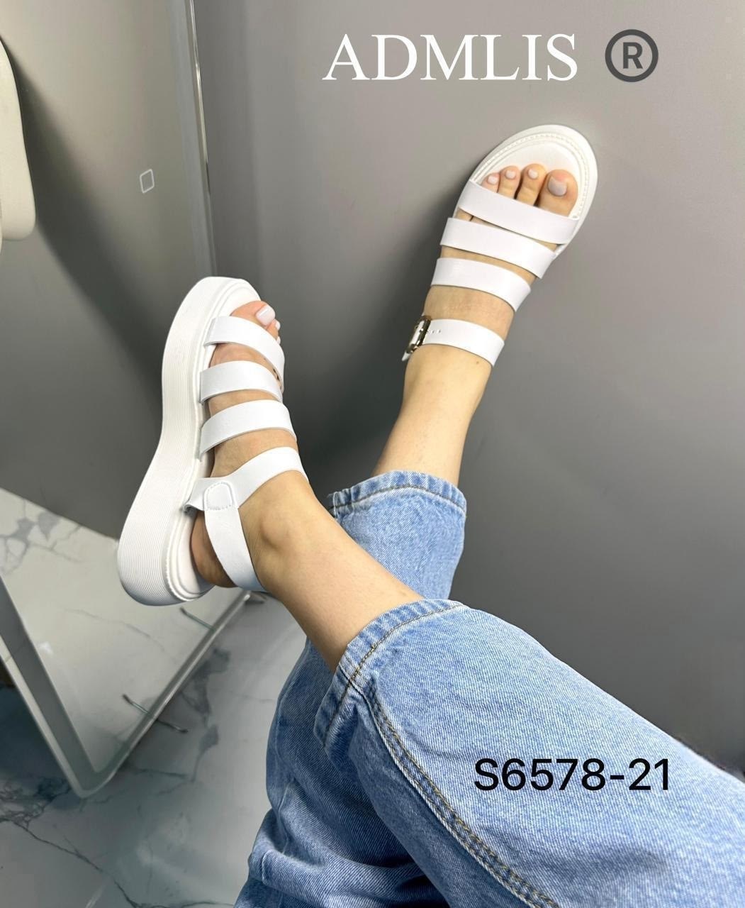 женские босоножки,,босоножки эко,босоножки aimosi,босоножки летние на платформе