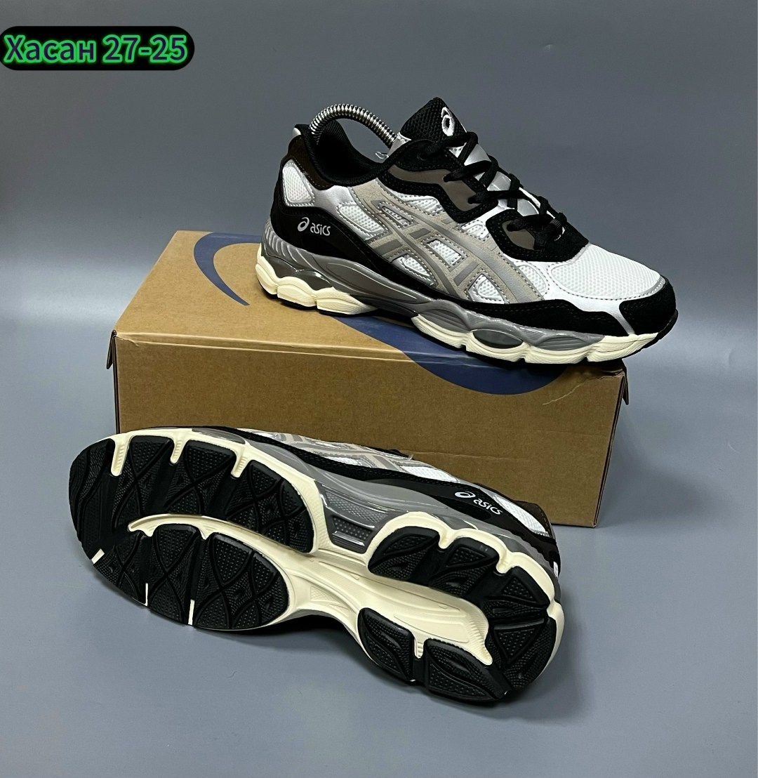 кроссовки мужские asics,кроссовки asics gel nyc,мужские кроссовки,кроссовки asics gel,кроссовки asics