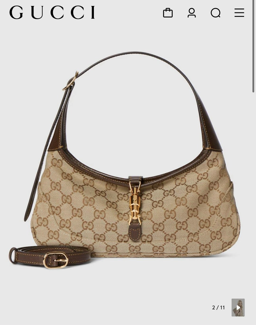 сумка gucci,повседневная женская сумка gucci,женская сумка gucci ophidia бежевая,сумка гуччи хобо,маленькая женская сумка gucci