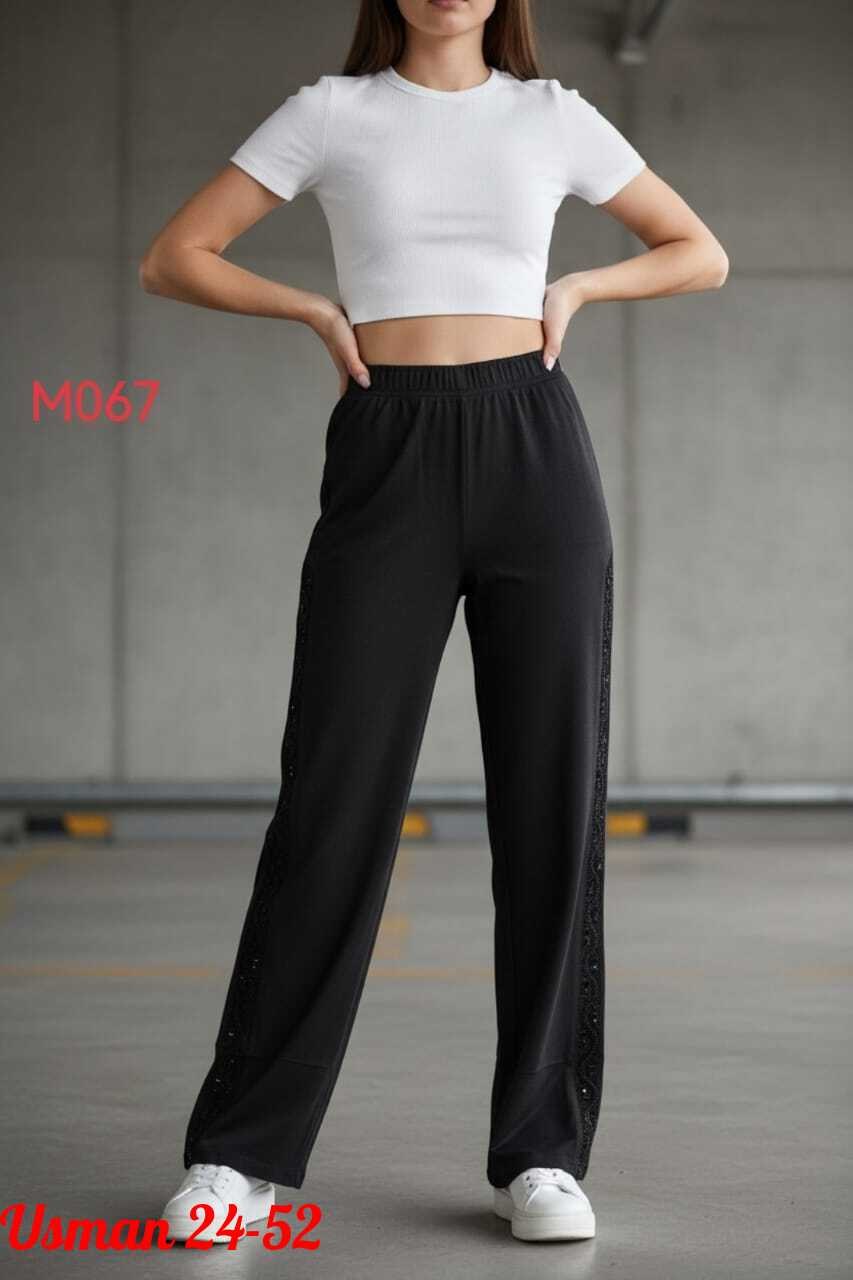 женские брюки палаццо,спортивные женские брюки,спортивные брюки,спортивные брюки палаццо,женские широкие брюки