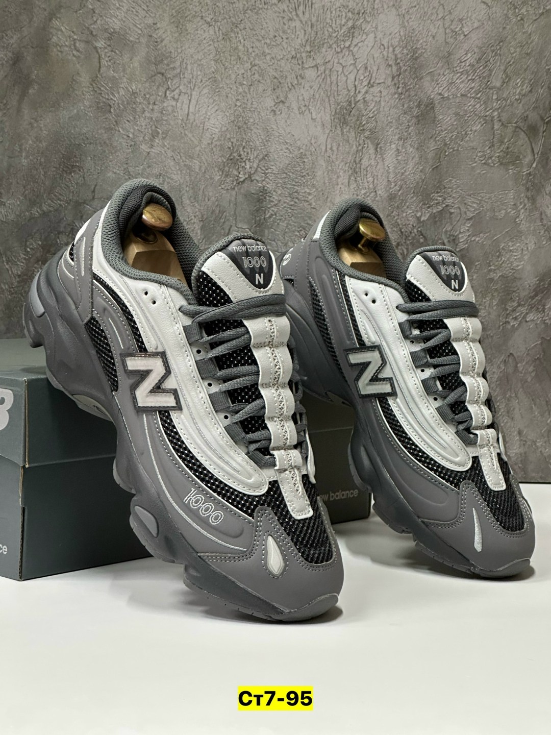 мужские кроссовки new balance,кроссовки new balance,кроссовки new balance 1000,кроссовки,new balance 1000 серого цвета