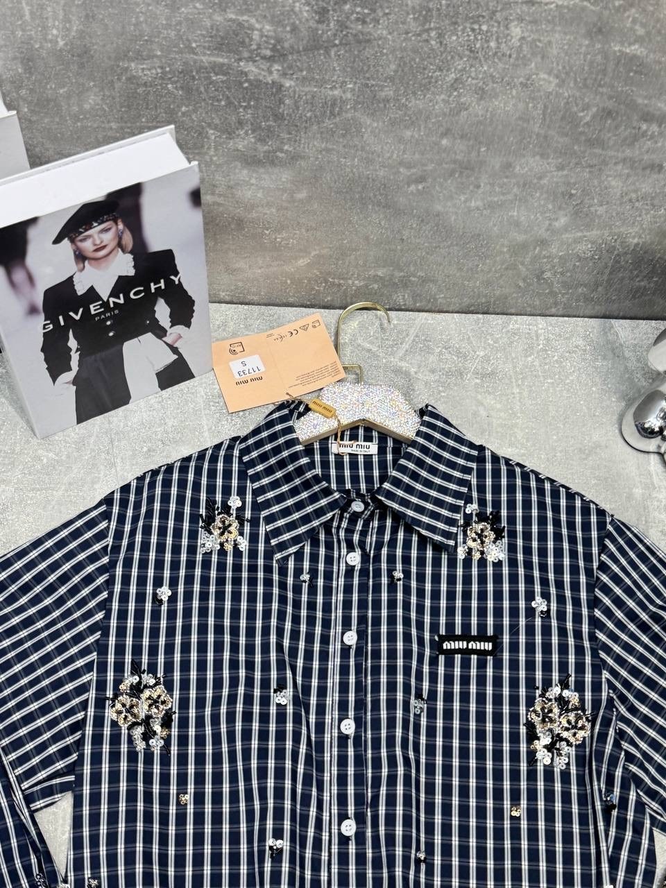 стиль корейский,корейская мода,блузка с оборками,кореянка,корейская уличная мода