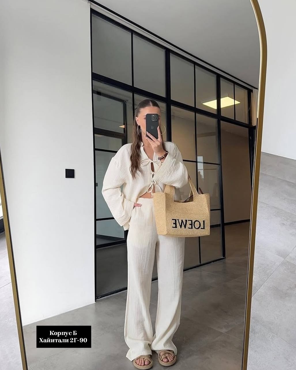 стильные костюмы,брючный костюм в пижамном стиле,стильные женские костюмы,женский костюм двойка,женские костюмы