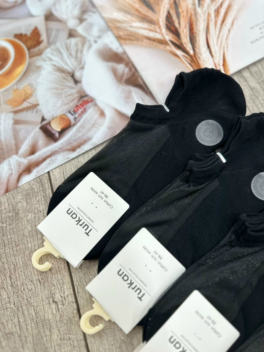 носки женские 10 пар,носки женские,носки мужские,набор носки женские короткие,носки комплект