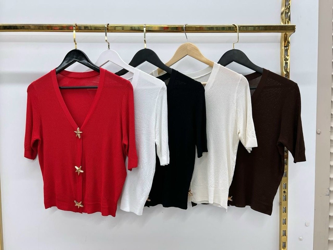 кофта женская,кофточка женская,вязаные кардиганы,кардиган женский,кардиган летний женский