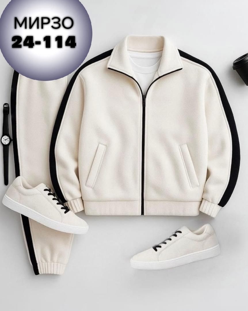 костюм спортивный мужской,костюм мужской флис,мужская флисовая кофта,спортивные костюм,кофта флисовая