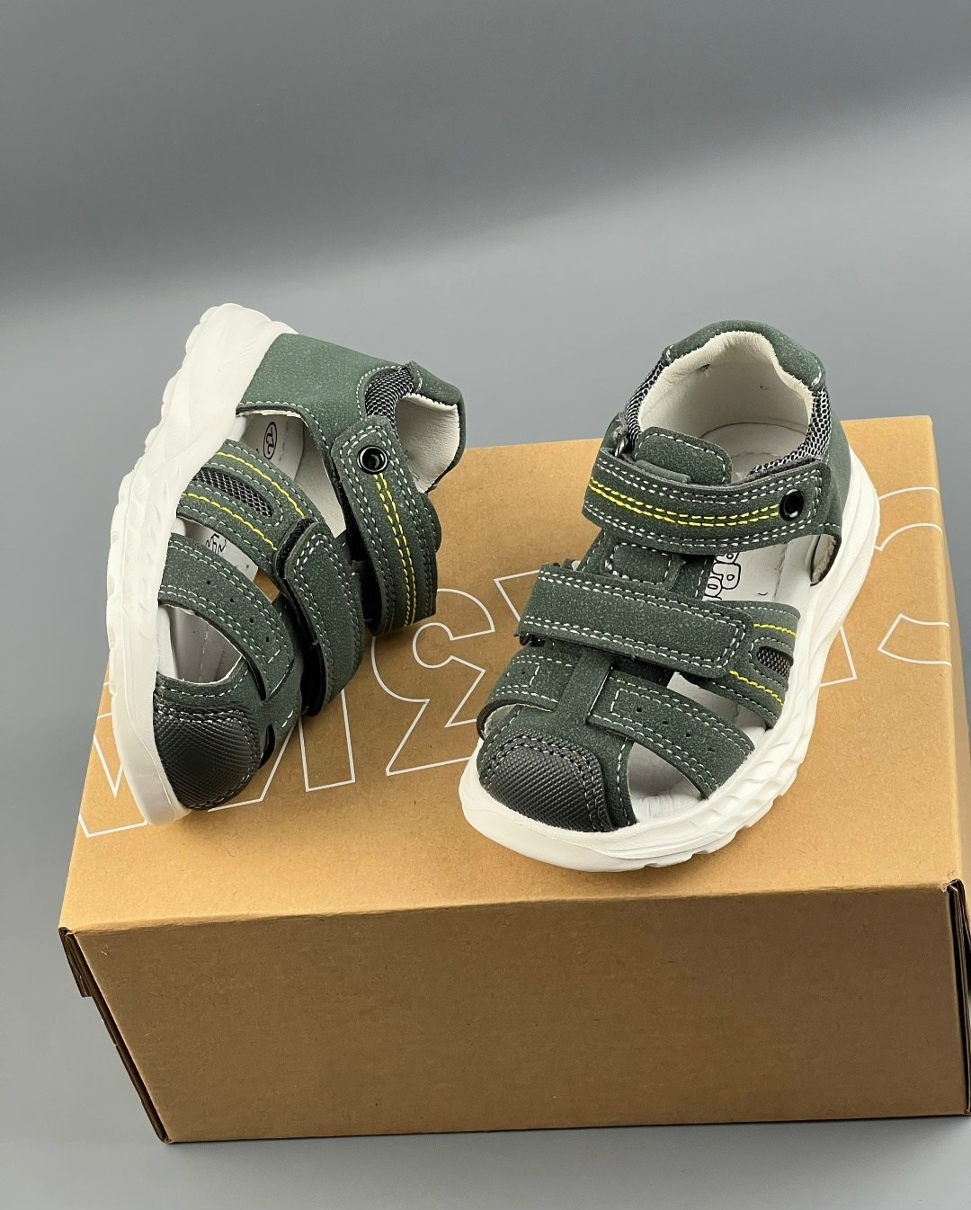 сандалии для мальчика,детские сандалии,сандали тотта для мальчика,сандалии для детей,сандалии