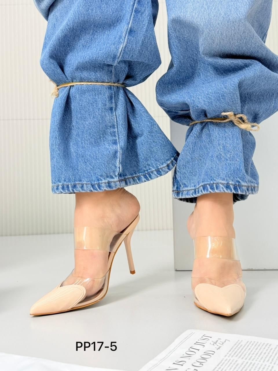 ,босоножки прозрачные,босоножки alaia,туфли лодочка,прозрачные туфли