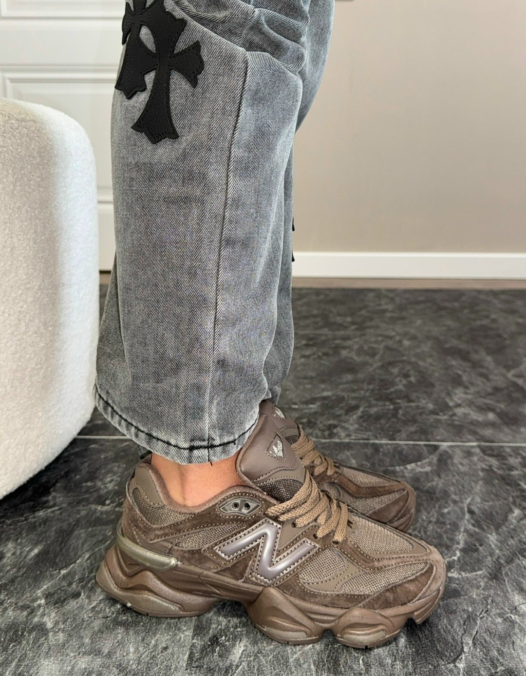 кроссовки new balance 9060,кроссовки new balance,кроссовки спортивные new balance 9060,кроссовки new balance 9060 бежевые,женские кроссовки new balance