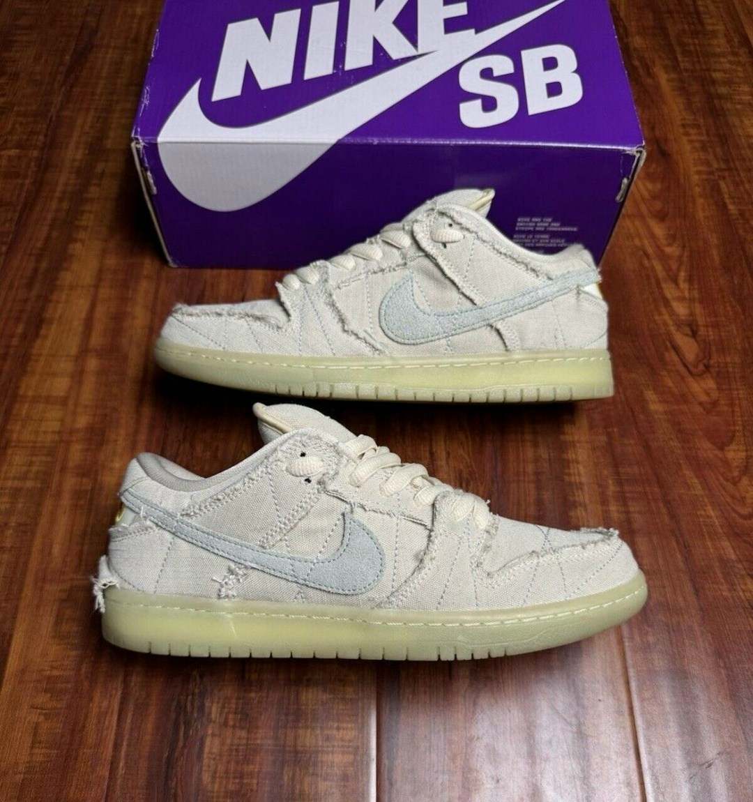 кроссовки nike sb dunk low mummy,nike кроссовки sb dunk low,nike dunk low sb mummy,кроссовки мумия найк,кроссовки