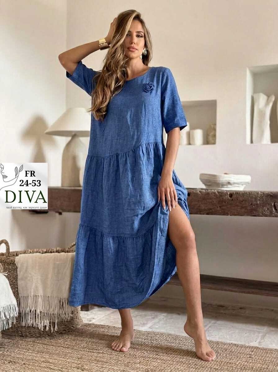 платье,платье женской,платье широкое,летнее женское платье,платья бохо