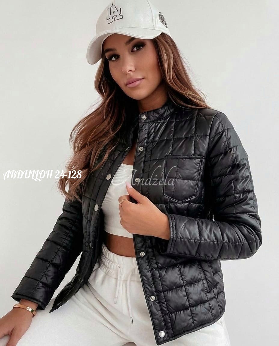 демисезонная куртка,куртка,куртка стильная,женская куртка,куртка женская демисезонная