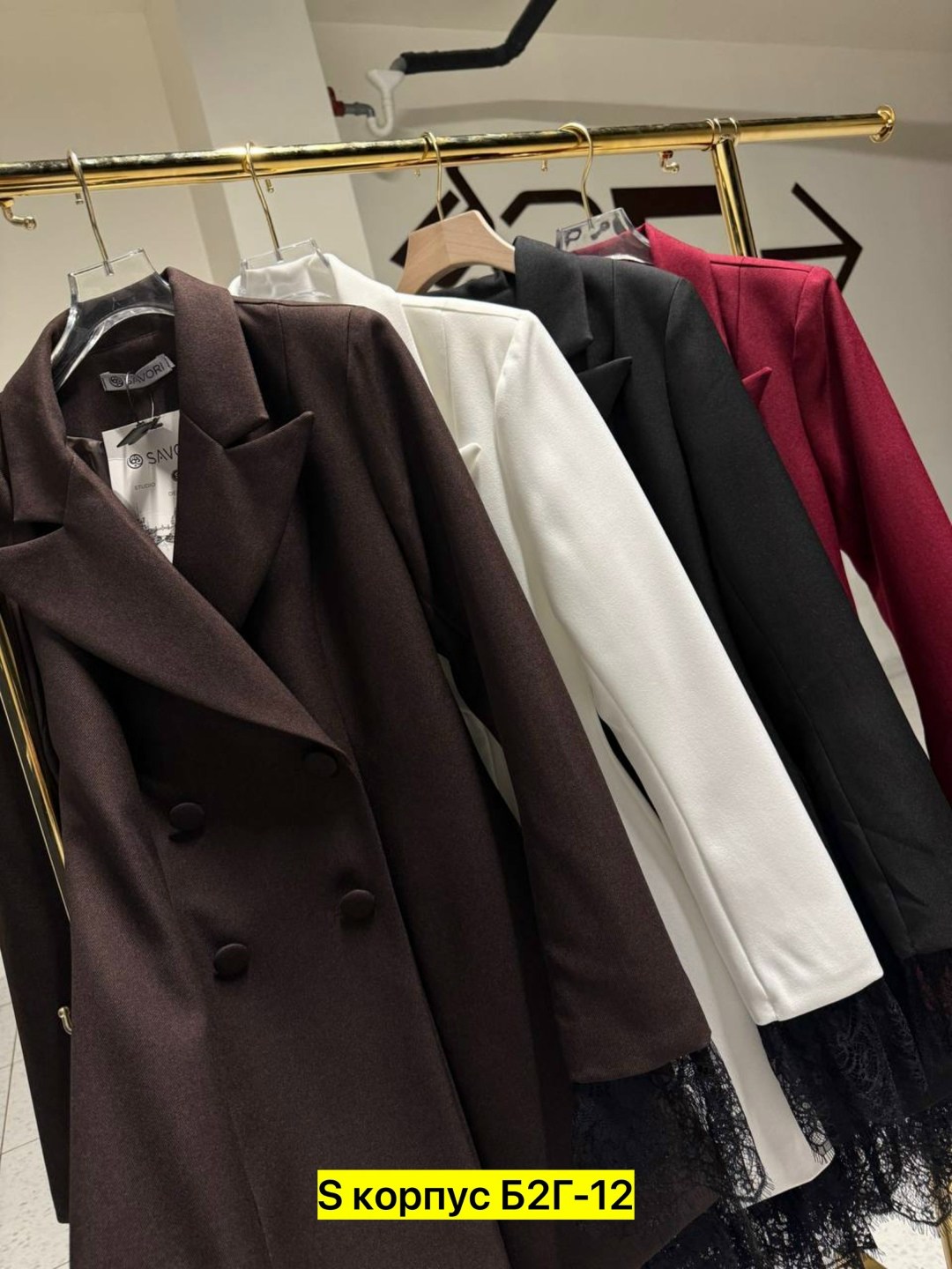 платье пиджак,платье-жакет мини приталенного силуэта,женское платье,платье пиджак с кружевом,платье