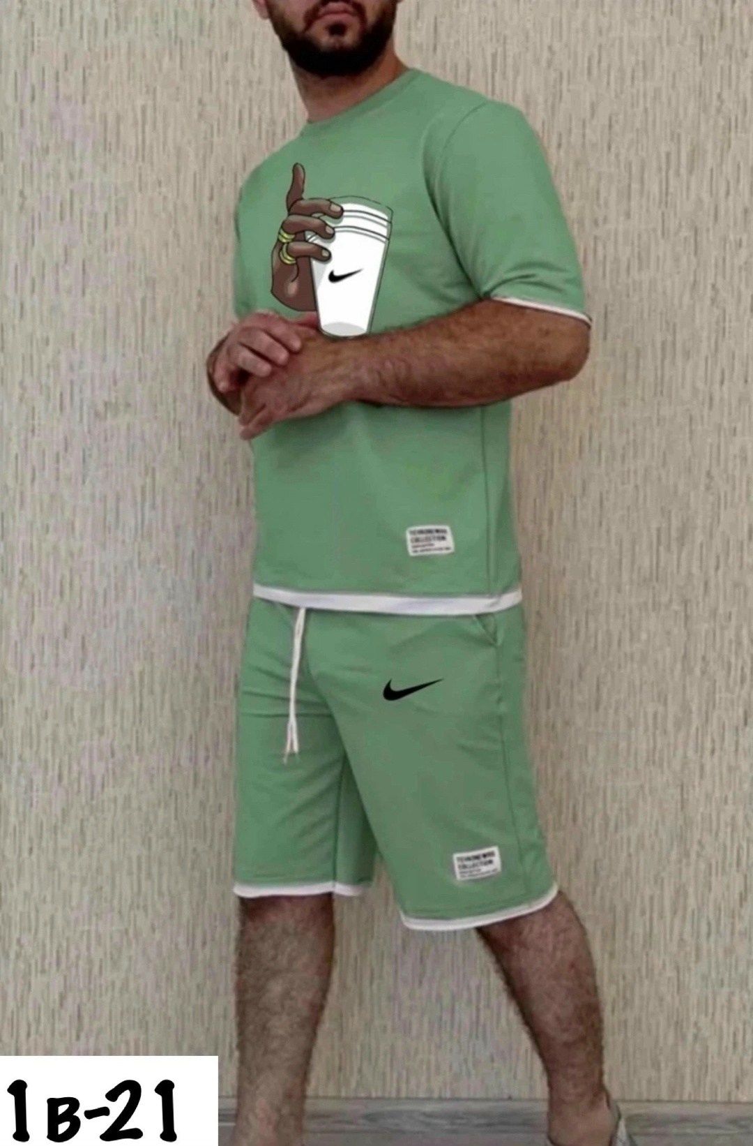 костюм спортивный мужской летний с шортами,спортивный костюм с футболкой и шортами,спортивные костюм мужские с шортами,мужской спортивный костюм летний,мужской спортивный костюм с шортами и футболкой