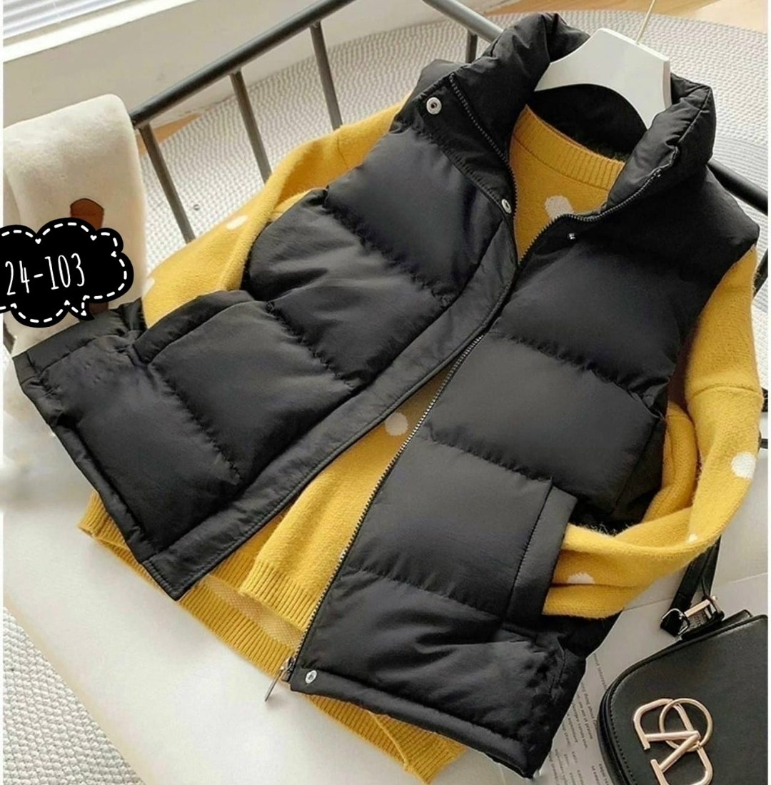 стильная жилетка,жилетка женская,утепленная жилетка,жилетка утепленная стеганая,утепленный стеганый жилет