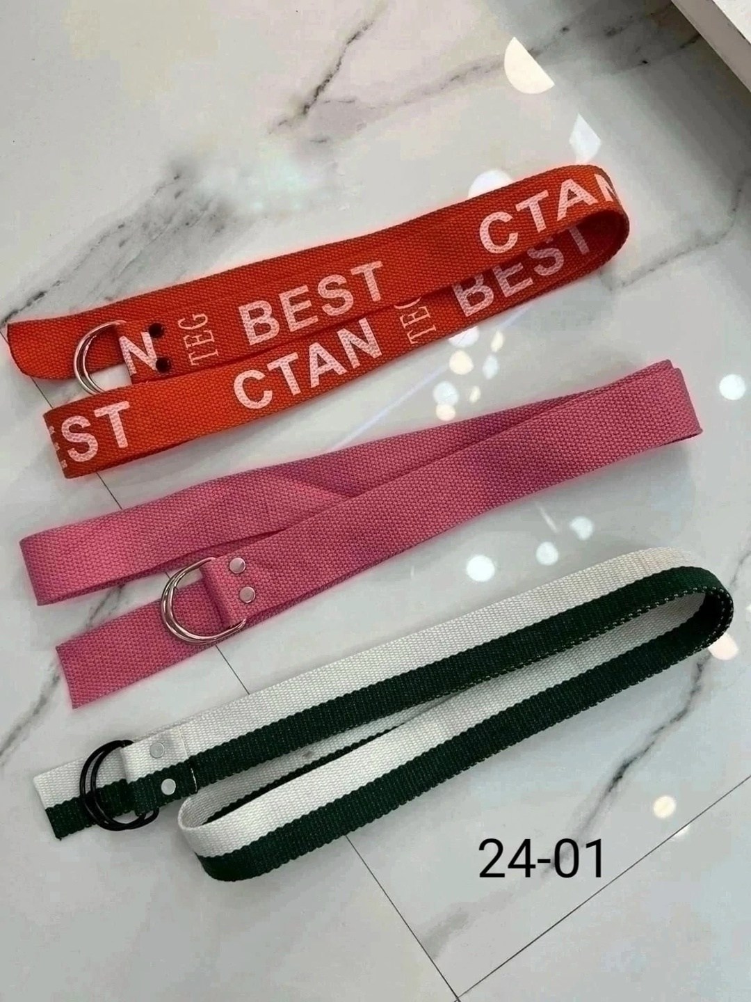 джинсы мом женские,модные ремни,джинсы женские,ремень стильный,ремень женский для джинс