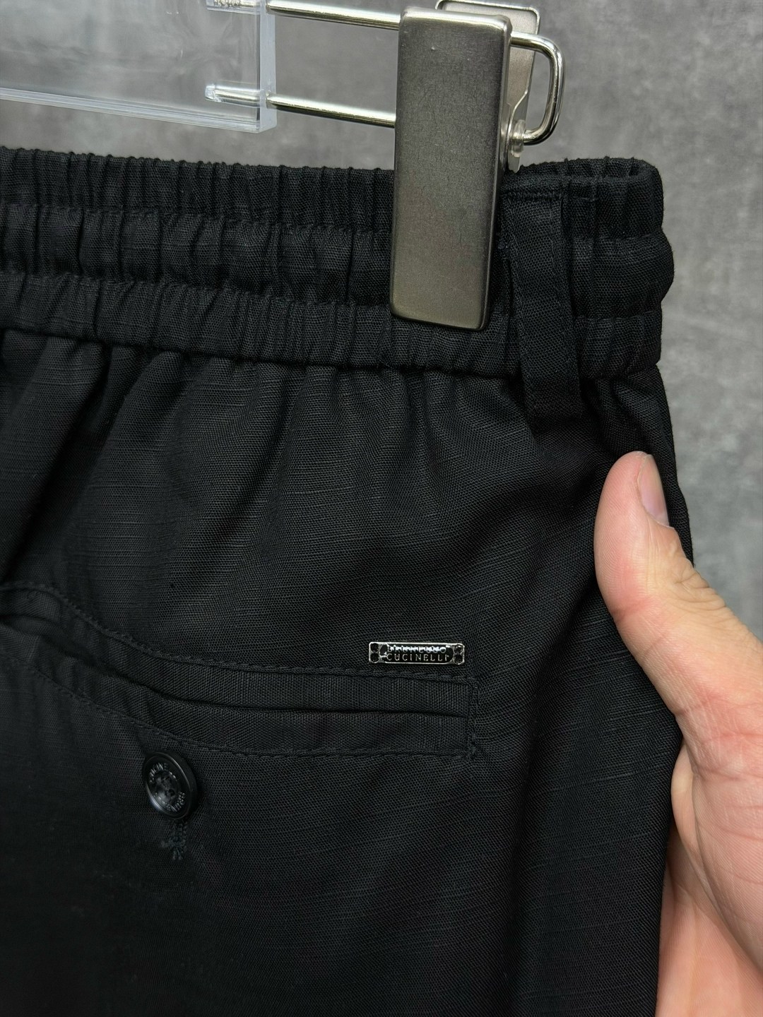 костюм brunello cucinelli,спортивный костюм brunello cucinelli,мужской костюм,костюм kiton,мужская мода