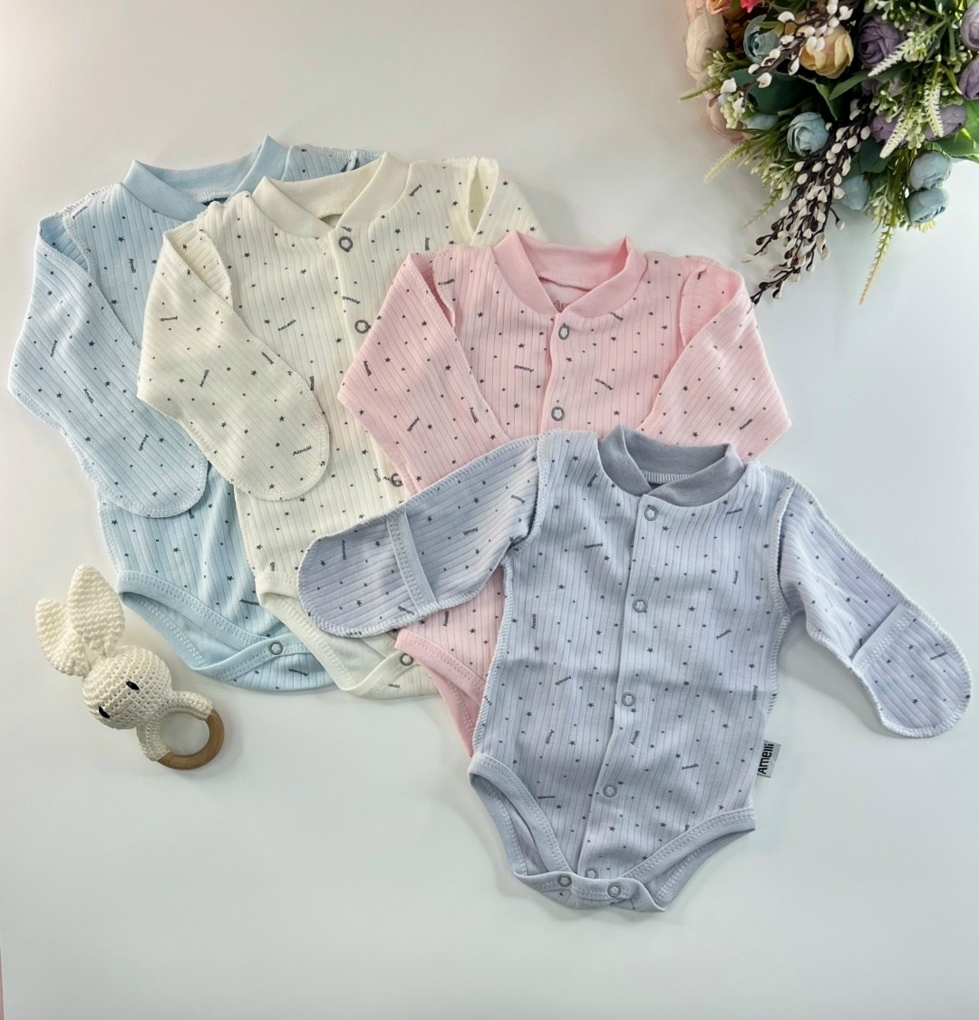боди для новорожденного,боди для малыша,песочник боди,боди детские,боди для мальчика