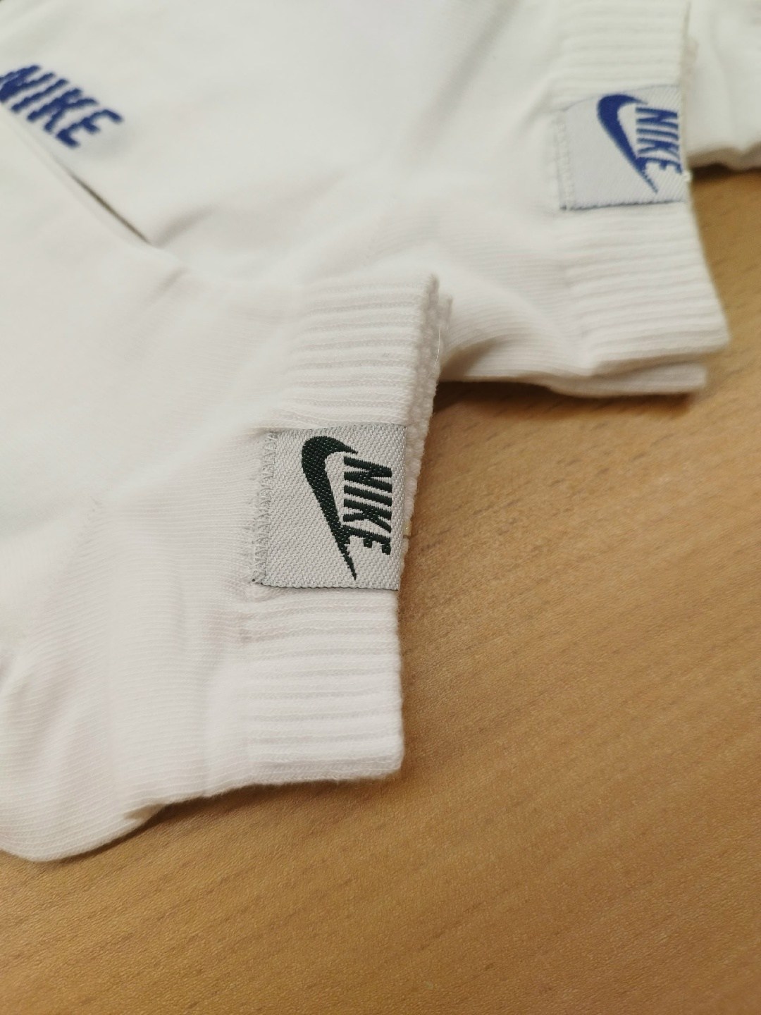 носки спортивный,мужские носки,носки спорт,носки комплект 5 пар размер 41-47 белый,комплект носки мужские