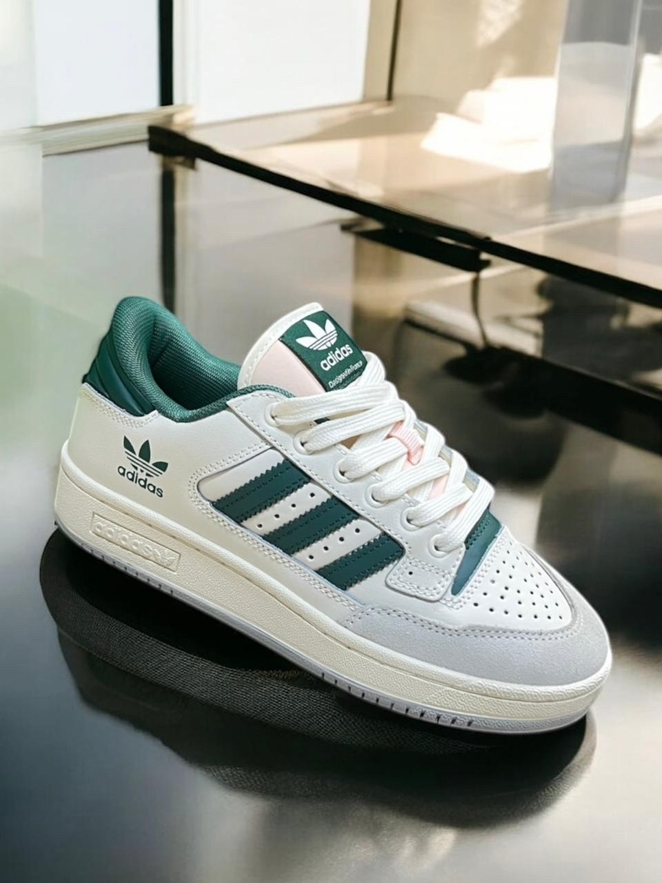 кроссовки adidas,кроссовки адидас,кроссовки адидас зеленые,кроссовки,кеды адидас drop step