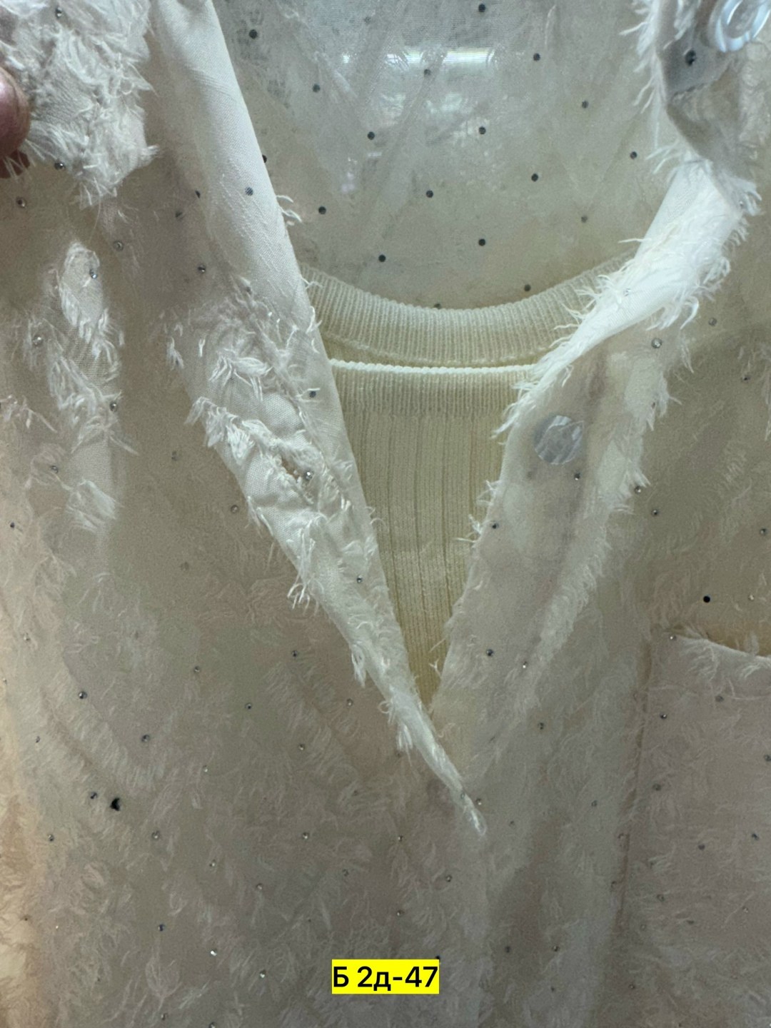 для свадебных платьев,кружево свадебное,платье из кружева,кружевная ткань,свадебное платье кружевное