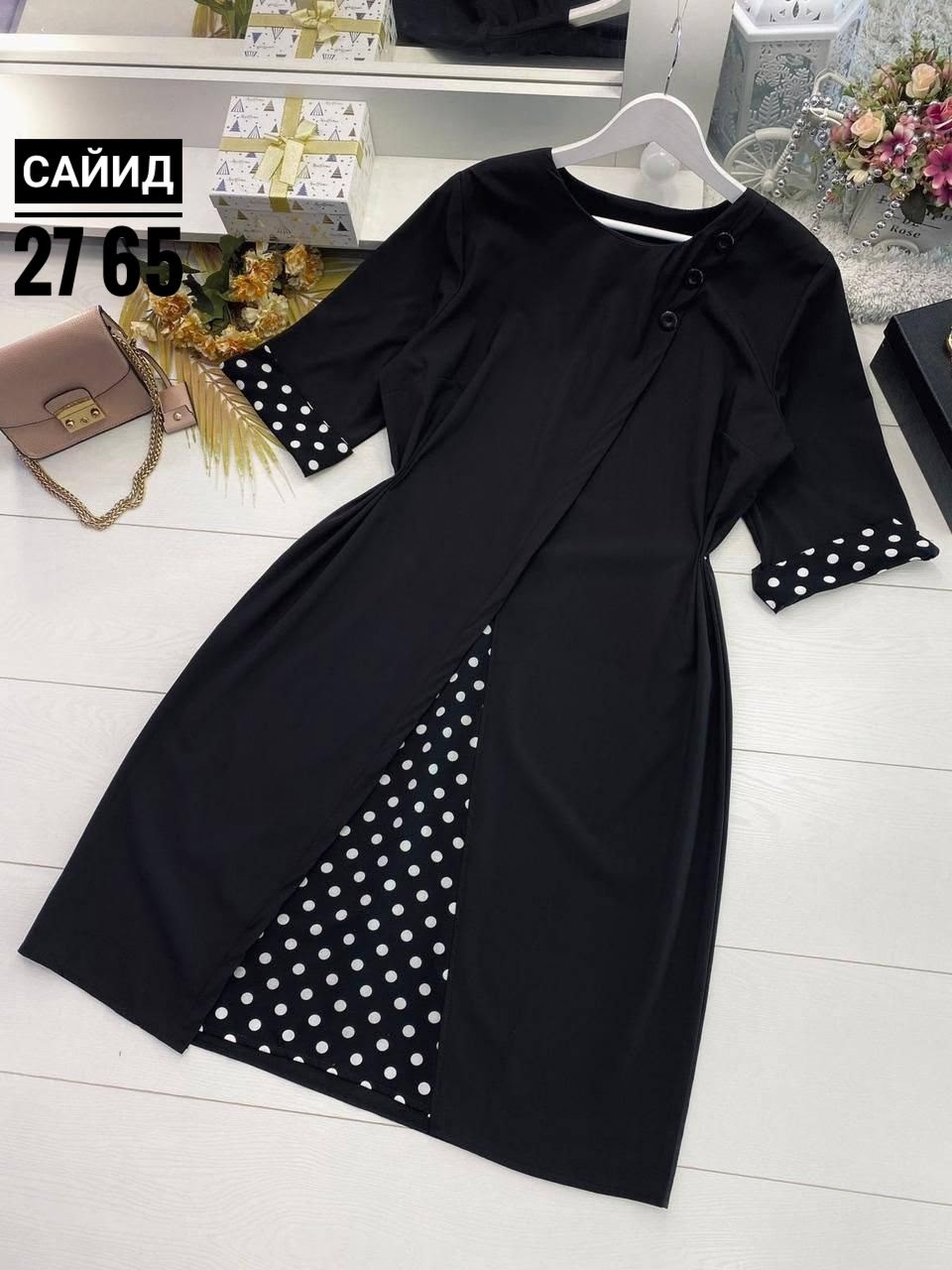 женские платья больших размеров,платье претти василек,платье модное, платье,женская платье