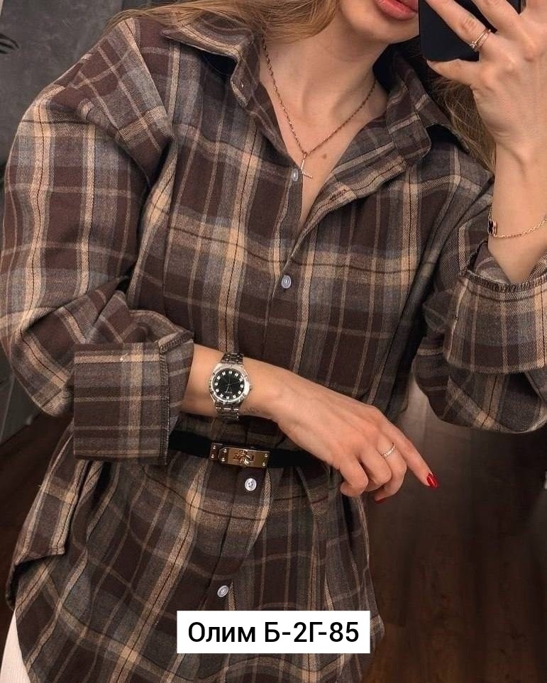 рубашка в клетку,стильная рубашка,рубашка женская,рубашка в клетку женская,рубашка в клетку от miu miu