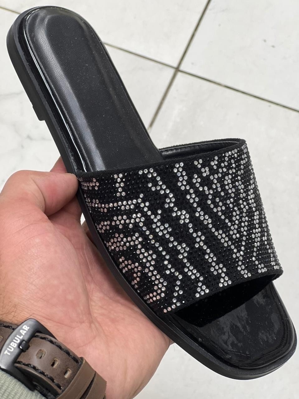 женские шлепанцы,шлепки женские,шлепки со стразами,,шлепки женские со стразами