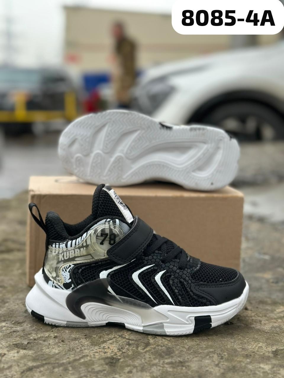 детские кроссовки,кроссовки,кроссовки мальчику,кроссовки закрытые,кроссовки демисезонные