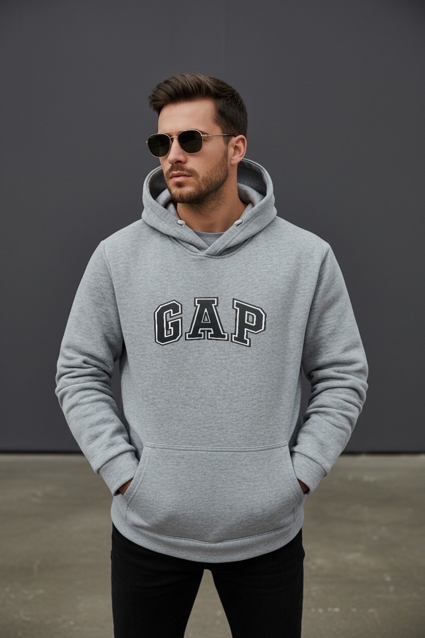 толстовка,кофта мужская,мужская толстовка,свитшот,кофта гап