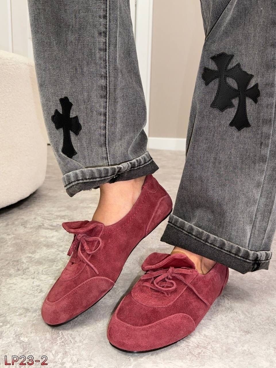 , женская,обуви,женские лоферы,лоферы замш