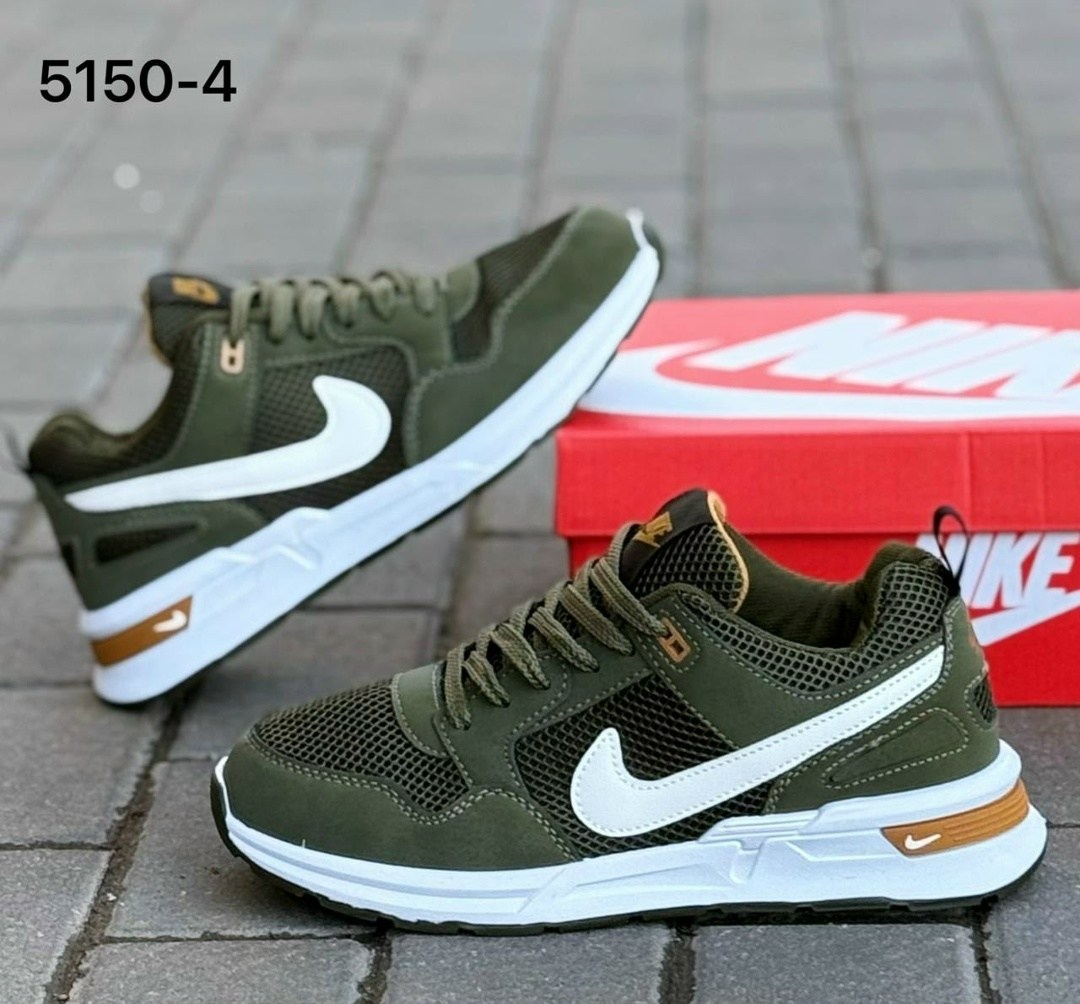 кроссовки,кроссовки для мужчин,кроссовки мужские nike,кроссовка мужской,кроссовки nike