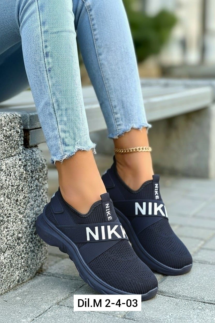 кроссовки,кроссовки женскиe, летняя, спортивная,