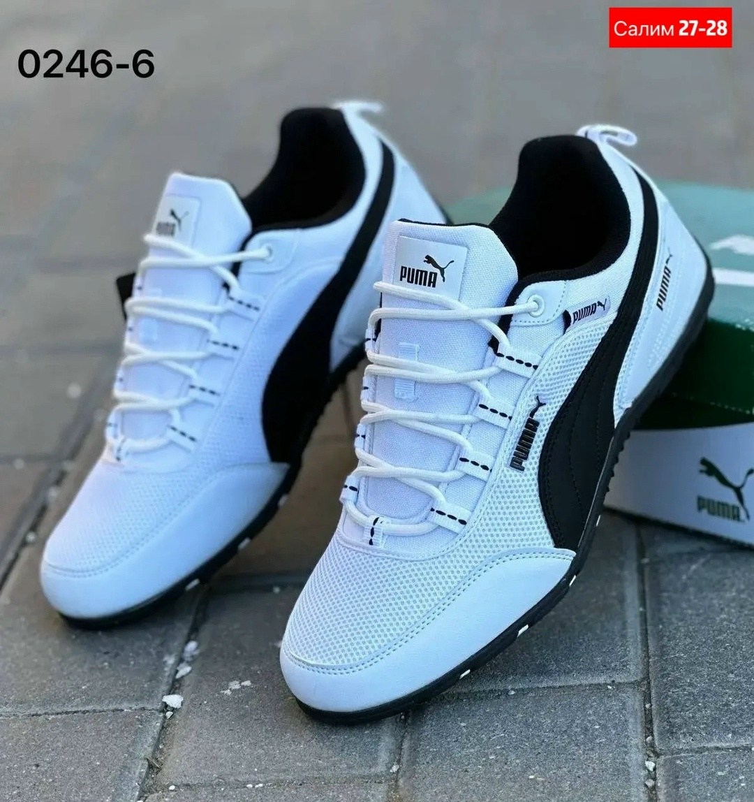 мужские кроссовки puma,кроссовки puma,кроссовка мужской,мужские кроссовки,кроссовки пума h.st.20