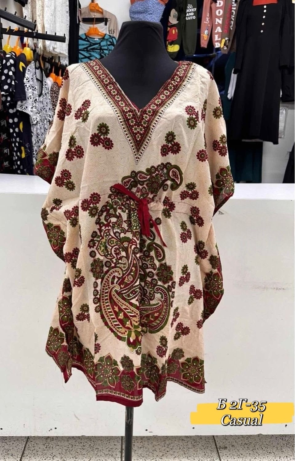 туника женская,стиль туники,платье туника женская,женская туника большие размеры,пляжная туника